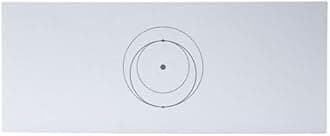 Generic Router Compatible with Star-Link Gen3 kit WiFi 6, Your All-in-One Repeater and Mesh Solution for Every Model!