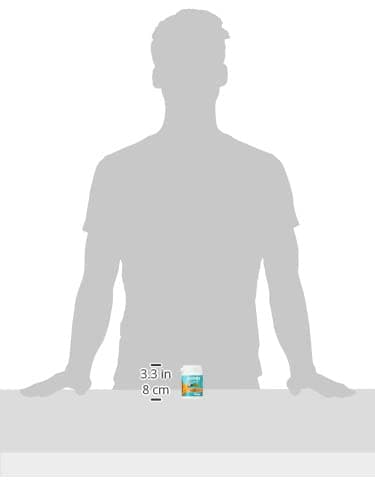 Vetark Professional Avimix, 50 G