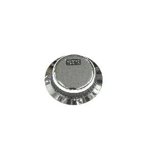 Barbeques GaloreControl Knob for Turbo STS Grills