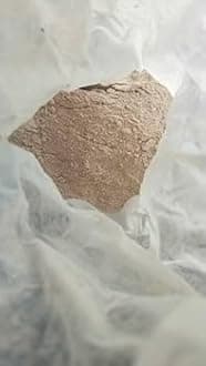 100% Pure Ash Gourd Powder | Kushmand | Safed Petha | Detox Juice | Natural Detoxifier | Vegan & Gluten-Free | Winter Melon Powder | Satvic Lifestyle | 35.27 Ounce | 500 Grams