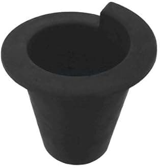 Coil Spring Insulator Front Upper for 2007-2014 GMC Yukon XL 1500