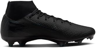 Nike ZM SUPERFLY 10 ACADEMY FG/MG mens LACED SHOES