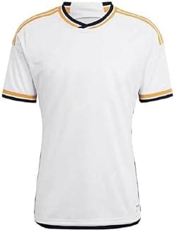 Real Madred Jersey Bellingham Tshirt(Boys,Kids,Men)