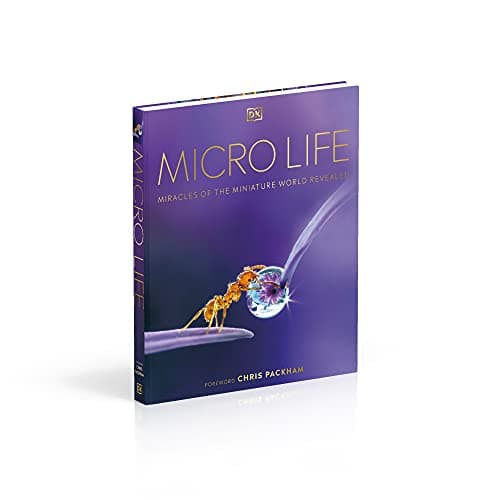 Micro Life