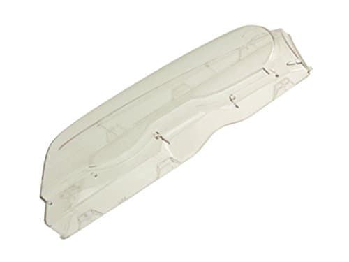 for BMW e46 2dr (early) HALOGEN Headlamp Lens LEFT