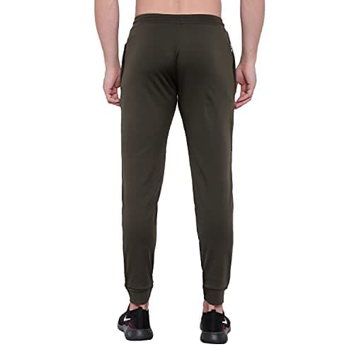 BLUE STAR SHARK, Track Pant, Men