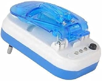 Universal Mobile USB Type A Cell Phone Battery Charger Charge Any Cell Phone Battery With Just One Universal Travel Charger (Pack Of 1)- Multicolored