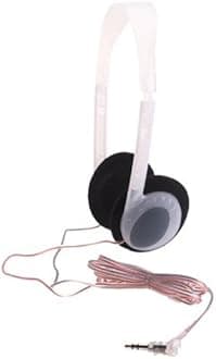 Audiovox CE-145G Personal CD Player with 40-Second Anti-Skip Protection (Translucent Green)