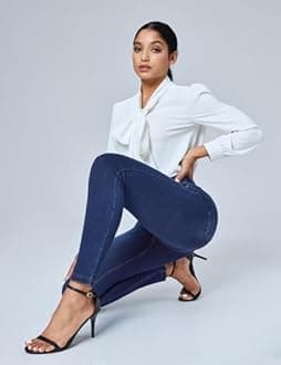 IUGA High Waist Yoga Pants with Pockets, Tummy Control, Workout Pants for Women 4 Way Stretch Yoga Leggings with Pockets