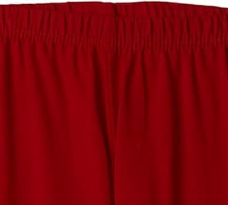 SHIVAYA Premium Cotton Leggings for Girls