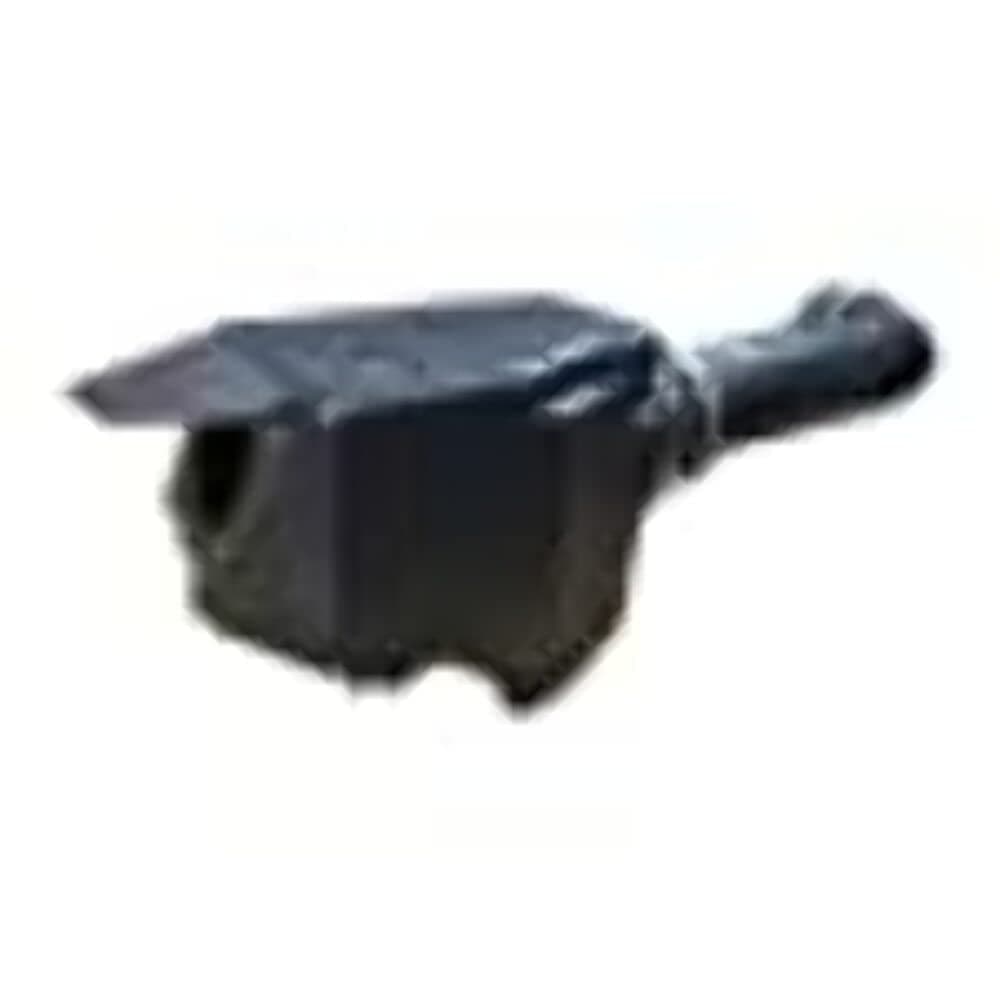 Injen EVOLUTION Cold Air Intake System (EVO5008)