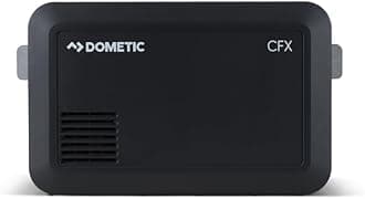 CFX Electric Cooler | Portable Freezer | CFX5 & CFX3 Series | AC/DC or Solar Powered