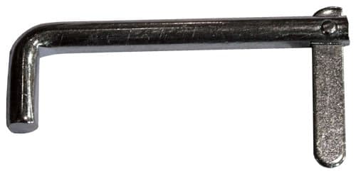 Quality Scaffolding Toggle Locking Pins for Scaffold Frame CBMscaffold