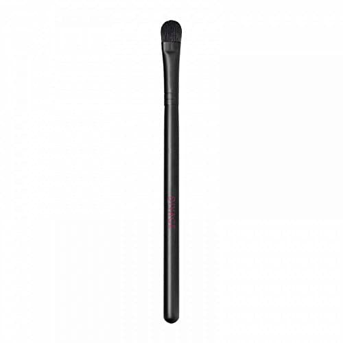 divage Brush Eye Shadow for Eyes