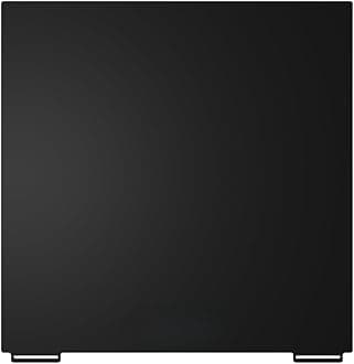 G10 Garolite 3D Printer Build Plate for PLA, PETG, ABS, and Nylon (305x305mm)