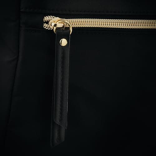 Samsonite Women's Mobile Solution Business