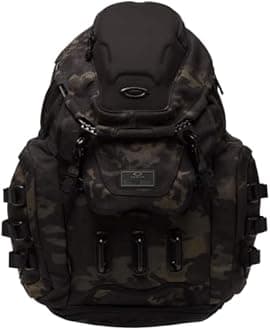 Oakley Kitchen Sink Backpack