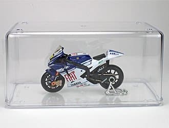 Amjo Medium Stackable Display Case