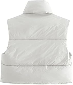 CULACCINO Boys Swim Trunks Boxer Brief Liner Anti Chafe Toddler Swim Shorts Boy Bathing Suit with Compression Liner 2-16T