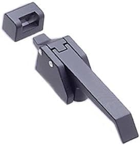 Southco A7-10-351-20 Over-Center Lever Latches