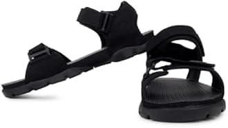 Sparx Ss0103g mens Outdoor Sandals