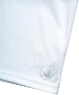 Body Glove Boys' Tracksuit Set - 3 Piece Windbreaker Jacket, Tricot Cargo Jogger Sweatpants, and Performance T-Shirt (2T-7)