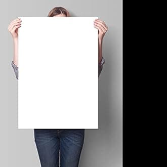 Tallenge - Rocky IV - Sylvester Stallone - Hollywood Action Movie Art Poster - Extra Large Poster(Paper,24x34 inches, Multicolour)