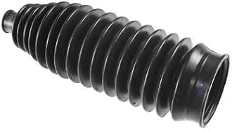 PartsW - 10 Pc Suspension Kit For TOYOTA COROLLA 2003-2008/ Sway Bar Link Lower Ball Joint Bellow Boots Tie Rod Ends Outer Inner Left Right Side