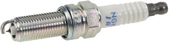 NGKSpark Plug Laser Iridium ILKR7B8 NGK