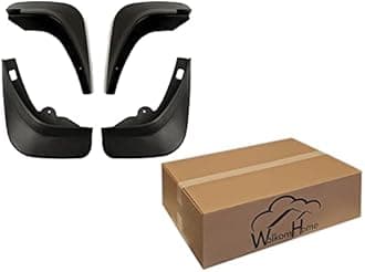WolkomHome Mudflap for Mrti (Swift 2015)