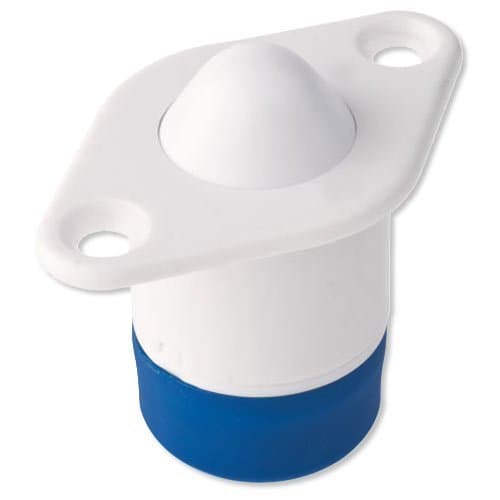 iON Digital Plunger Wireless Door Security Sensor, GE (Plunger-G) by Ion-Digital LLC