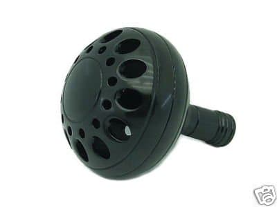 Replacement Power Handle for Shimano Thunnus Reels