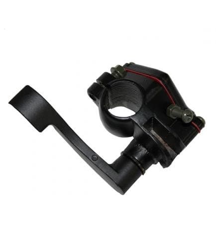 Throttle Lever Mini Quad ATV 4 Stroke