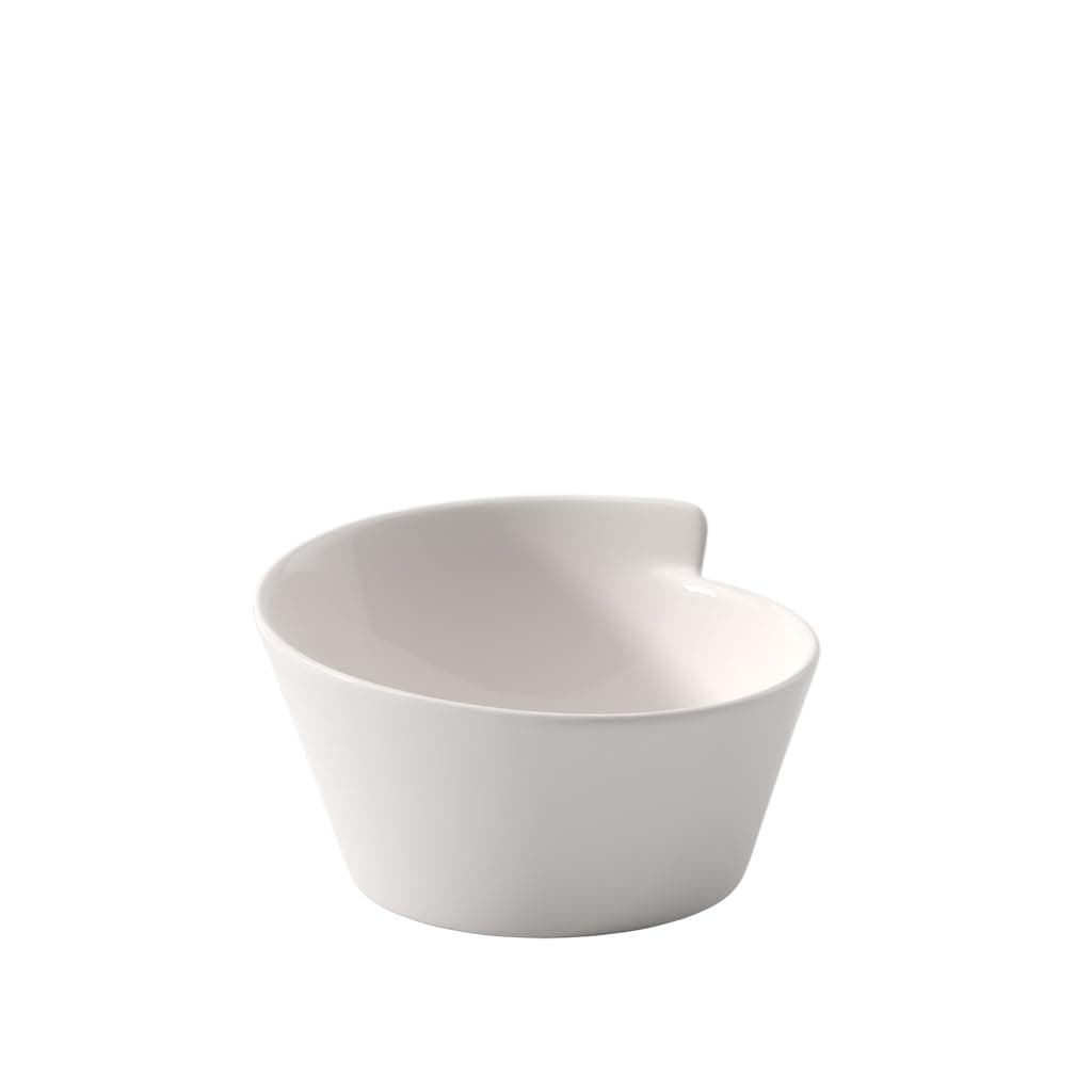 New Wave Small Rice Bowl(s)