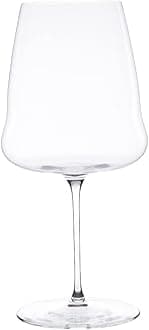Winewings Cabernet Wine Glass, Pay 3 Get 4