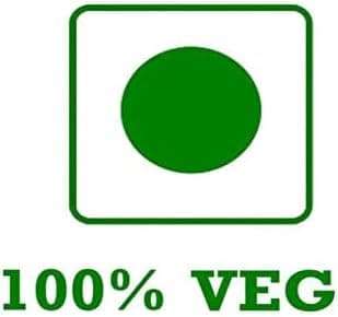 Saara HERBAL FRESH Rose Gulkand 450g, Sun-Cooked Damask Rose Petals & Sugar, Rose Petal Jam, Pure gulkand Organic, Gulkand for Paan (Pack of 4 x 100g, Pack of 1 x 50g)