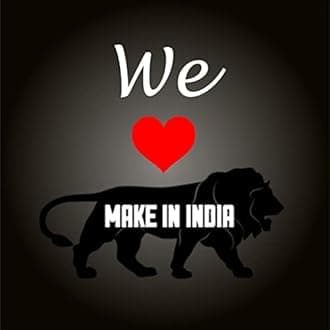 Foxcare Mattastic Matte Finish Shampoo 500ml | Matte & Satin Paint Cleaner for Car | Safe for Vinyl Wraps, Bike, Bullet & Scooty | Streak-Free Matte Detailer with Surface Protection