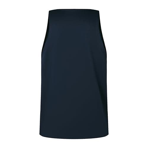 Canterbury Men's British & Irish Lions Shirt