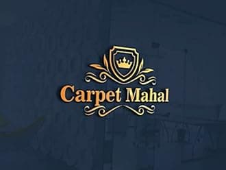 Carpet Mahal Washable Zanamaz Rolls for Prayer and Hall Size 4x70 feet Runner 1 inch Thickness, (Multi)