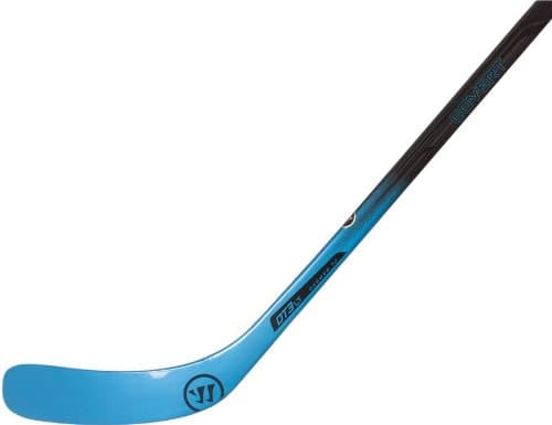 Warrior Covert DT3LT Hockey Stick