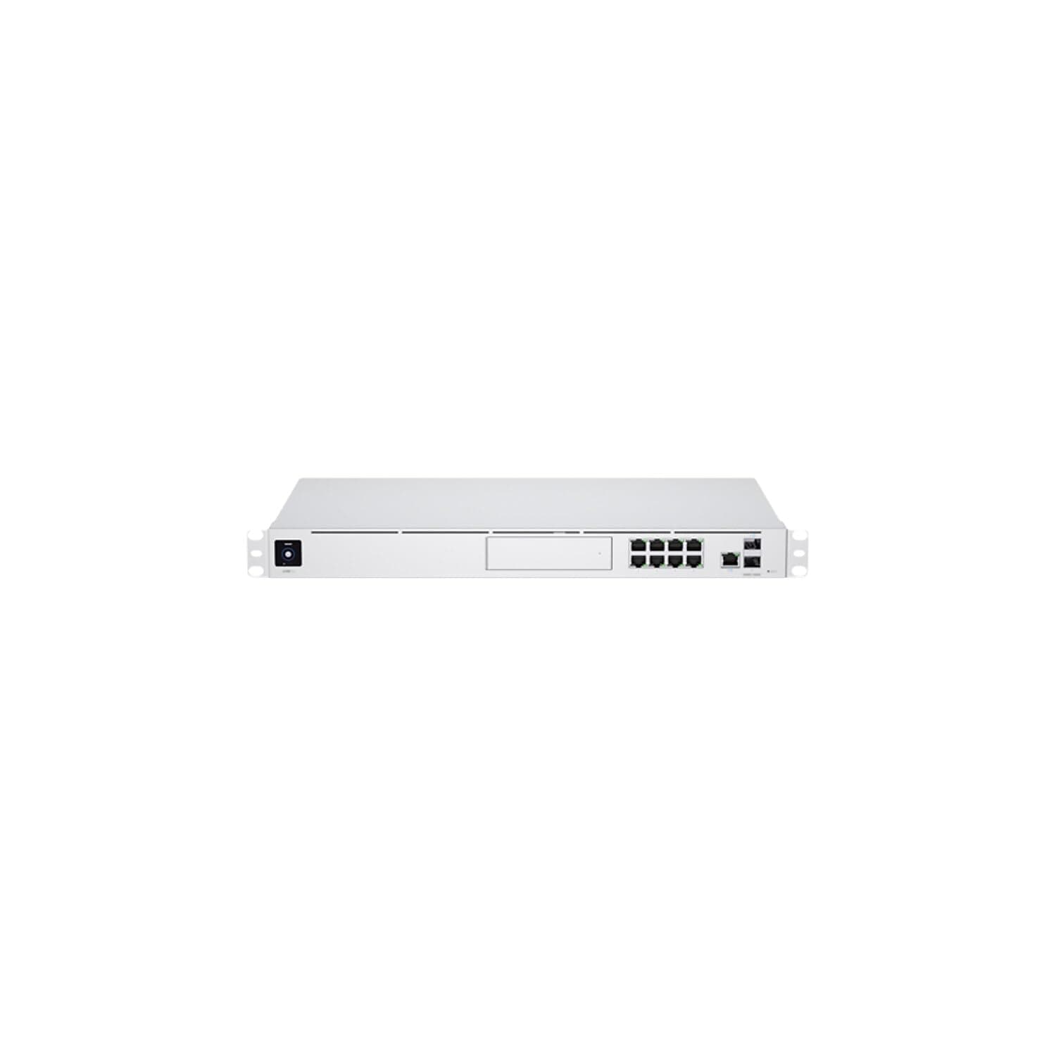 UbiQuiti UDM-PRO