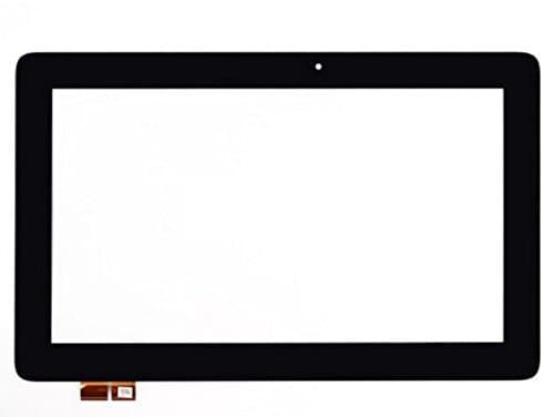 11.6" Touch Screen Replacement Front Glass Digitizer Panel for ASUS T200 T200TA Transformer Book TOP11H86V1.1 (Non-LCD)