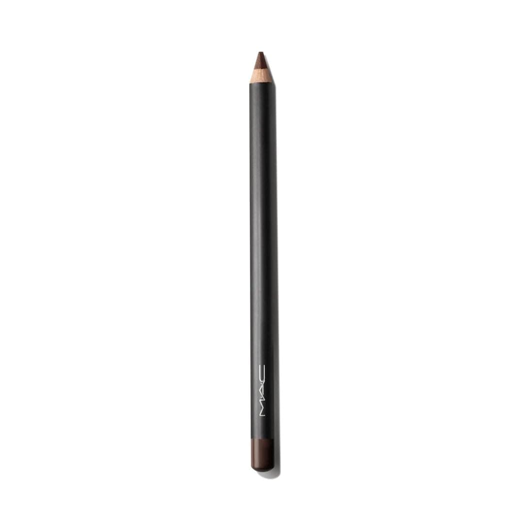 MAC Eye Pencil Coffee
