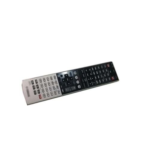 Replacement YAMAHA Remote Control Fit For RX-V671 RX-V373 A/V Receivers