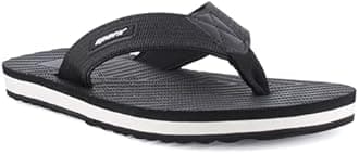 SPARX Sf0549g mens Slippers