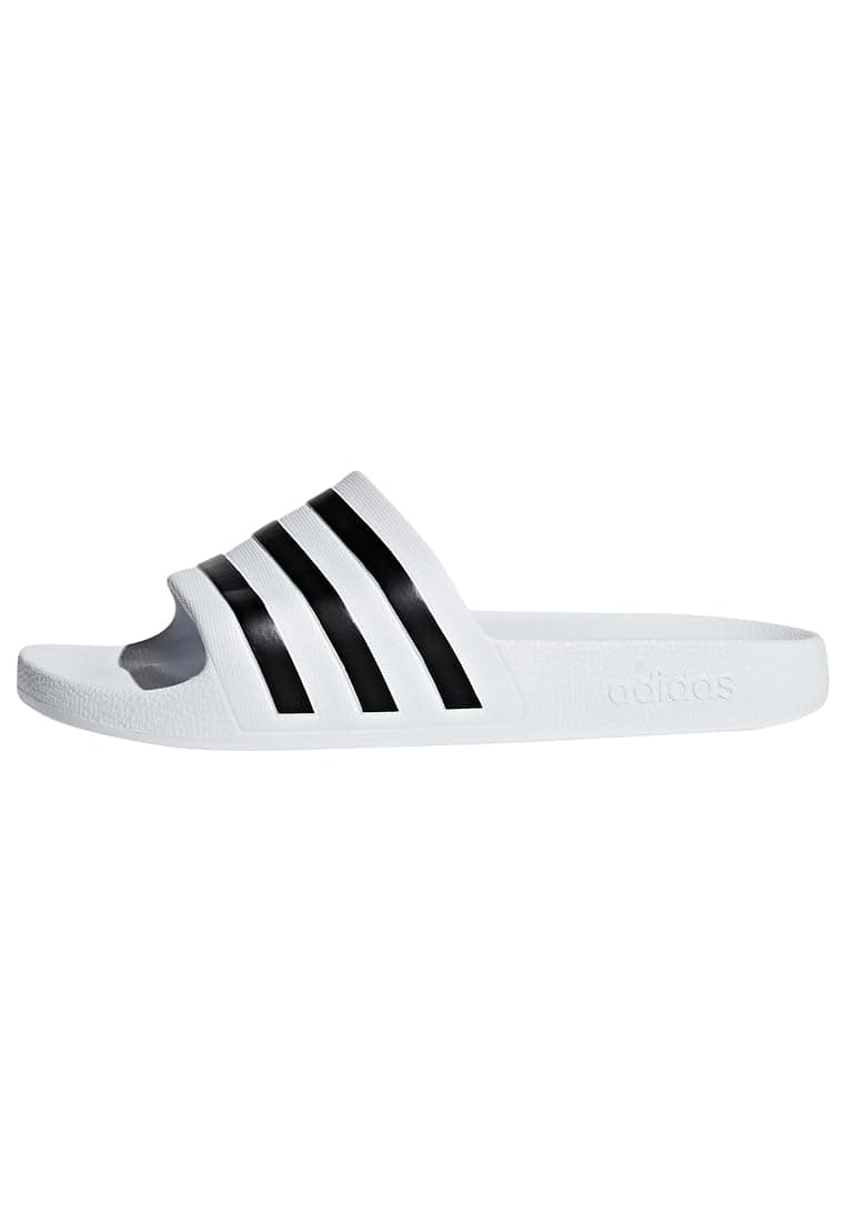 adidas Unisex Adilette Aqua Slides