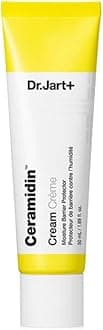 DR.JART+ Ceramidin Cream (50Ml / 1.6 Fl. Oz.)
