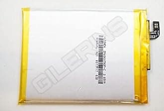 Original HE341 Battery for Nokia 2.1 TA-1029 / TA-1080/, TA1084, TA-1092,/ TA1093 Battery with 1 Year Warranty****(AA77)