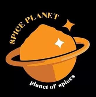 PURE RED WHOLE DRIED CHILLIES | WHOLE RED CHILLI DRY CHILLY | FREE UK P&P (2KG)