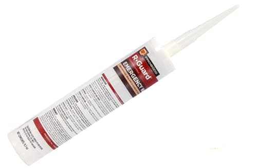 Prosoco Emergency Water Stop